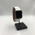 Pulseira Para Apple Watch Magnética Couro Elos Branco - SHOPPING BRASILIA ATACADO & VAREJO