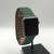 Pulseira Para Apple Watch Magnética Couro Elos Verde (2021) - SHOPPING BRASILIA ATACADO & VAREJO