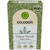 CoCook Caixa 20 Pack Especiaria 100% Natural Garam Masala 75g (COCX20GAR75) - comprar online