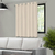 Cortina Black Out com Ilhos 1,40x1,40 (CBI140) na internet