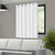 Cortina Black Out com Ilhos 1,40x1,40 (CBI140) - SHOPPING BRASILIA ATACADO & VAREJO