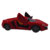 Carro de Controle Remoto Roadster GT - Vermelho (10157) na internet