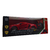 Carro de Controle Remoto Roadster GT - Vermelho (10157) - comprar online