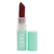 Batom Kisses Cor 258 a 265 3,5g Max Love (ML258265) - loja online