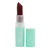 Batom Kisses Cor 258 a 265 3,5g Max Love (ML258265) - SHOPPING BRASILIA ATACADO & VAREJO