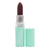 Batom Kisses Cor 258 a 265 3,5g Max Love (ML258265) - loja online