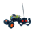 Carrinho De Controle Remoto Climber Jeep 4x4 (10144) na internet