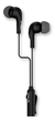 Fone Com Fio Intra-Auricular Com Borrachinha PMCELL FO-11 na internet