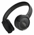 Fone de Ouvido Headphone Com Microfone JBL Tune 520BT Preto (JBL520BT) - comprar online