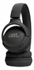 Fone de Ouvido Headphone Com Microfone JBL Tune 520BT Preto (JBL520BT) - SHOPPING BRASILIA ATACADO & VAREJO