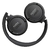 Fone de Ouvido Headphone Com Microfone JBL Tune 520BT Preto (JBL520BT) na internet