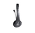 Fone Headset Com Fio Conector P3 Mox MO-HP20 - SHOPPING BRASILIA ATACADO & VAREJO