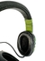 Fone Headset Gamer Com Fio Conector P3 E USB Mox HP-120 (FONMOHP120) - comprar online