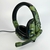 Fone Headset Gamer Com Fio Conector P3 E USB Mox HP-120 (FONMOHP120) - comprar online