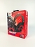Fone Headset Gamer Com Fio E Microfone Mox MO-HP130 - SHOPPING BRASILIA ATACADO & VAREJO