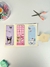 Sticky Note Notas Adesivas My Melody E Purin N2009 (POSTN2009) - comprar online