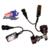 LAMPADA LED P18 - 22.000 LUMENS HB4 WINTECH na internet