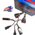 Imagem do LAMPADA LED P18 - 22.000 LUMENS HB4 WINTECH