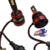 LAMPADA LED P18 - 22.000 LUMENS H8/H9/H11 - WINTECH