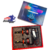 LAMPADA LED P18 - 22.000 LUMENS H8/H9/H11 - WINTECH - loja online