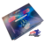 LAMPADA LED P18 - 22.000 LUMENS H4 WINTECH - SHOPPING BRASILIA ATACADO & VAREJO