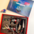 LAMPADA LED P18 - 22.000 LUMENS H3 WINTECH - loja online