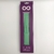 Pulseira para Apple Watch Silicone Verde água na internet