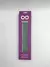 Pulseira Para Apple Watch Nylon Verde Menta