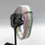 Pulseira para Apple Watch Silicone Candy