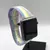 Pulseira para Apple Watch Silicone Candy - loja online