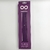 Pulseira para Apple Watch Silicone Roxo - loja online