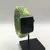 Pulseira para Apple Watch Trançada Limão - comprar online