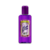 Odorizante de Ambiente Mogilândi Essência Lavanda 140ml