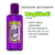 Odorizante de Ambiente Mogilândi Essência Lavanda 140ml - comprar online