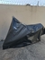 Capa Honda Pcx 150 Térmica Impermeável Forrada - SHOPPING BRASILIA ATACADO & VAREJO