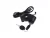 Bloqueio de ignição Scooter Elétrico com 2 chaves - comprar online