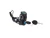 Bloqueio de ignição Scooter Elétrico com 2 chaves - comprar online