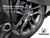 Capa Cobrir Carro Veiculo Fiat Strada Impermeavel Premium na internet