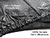 Capa Cobrir Carro Automovel Fusca Impermeavel Premium - comprar online
