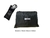 Capa Cobrir Carro Veiculo Jeep Renegade Impermeavel Premium - SHOPPING BRASILIA ATACADO & VAREJO