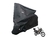 Capa Protetora Honda XRE 300 com Baú Impermeável - comprar online