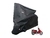 Capa Moto Honda Biz Resistente Sol Chuva Maresia - comprar online