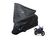 Capa Protetora Yamaha Fazer 250 Impermeável Forrada - comprar online