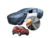 Capa Cobrir Carro Veiculo Ford Ecosport Impermeavel Premium