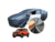 Capa Cobrir Carro Veiculo Jeep Renegade Impermeavel Premium