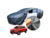 Capa Cobrir Carro Veiculo Fiat Strada Impermeavel Premium - comprar online