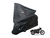 Capa Moto Royal Enfield Classic 350 Resistente Sol Chuva