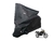 Capa Moto Yamaha XTZ 250 Lander Resistente Sol Chuva Maresia na internet