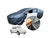 Capa Cobrir Carro Automovel Fusca Impermeavel Premium