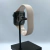 Imagem do Pulseira Para Apple Watch Solo Loop Areia-Rosa